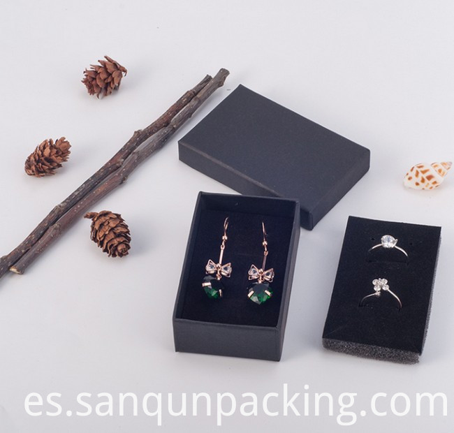 Joyero Jewelry Box